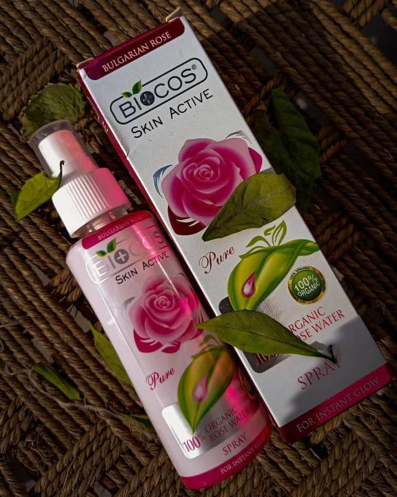 Discover%20the%20Soothing%20Bulgarian%20Rose%20Water%20-%20100ml%20-%20Image%202
