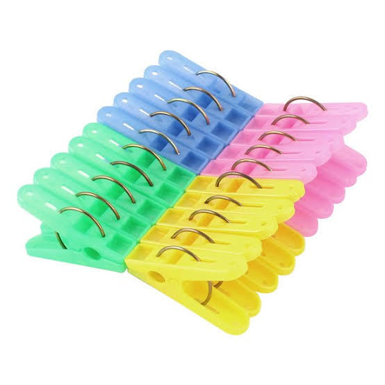 Pack%20Of%2020%20Plastic%20Clothes%20Hanging%20Clips%20Clothespins%20Pegs%20Laundry%20Pin%20Household%20Holder%20Pins%20Hanger%20Home%20Clamp%20Fastener%20Clothespin%20Clipper%20Cloth%20Convenient%20Clamps%20Clothesline%20Clothing%20Simple%20Travel%20-%20Image%202