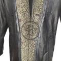 Blade Runner 2049 Leather Coat For Men. 