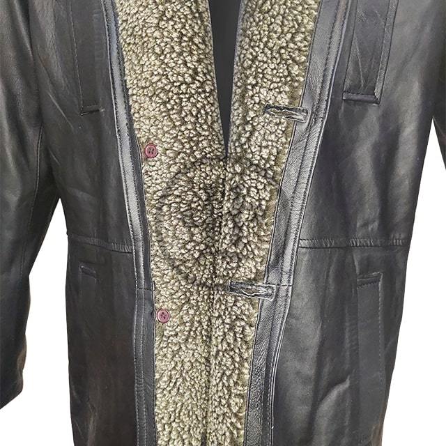 Blade%20Runner%202049%20Leather%20Coat%20For%20Men%20-%20Image%206