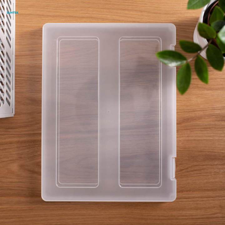 File%20Box,%20File%20Folder%20Office%20Multipurpose%20Use%20Storage%20Box%20files%20Storage%20Desk%20Office%20Organizer%20Supplies%20Holder%20Organizers%20Case%20-%20Image%204