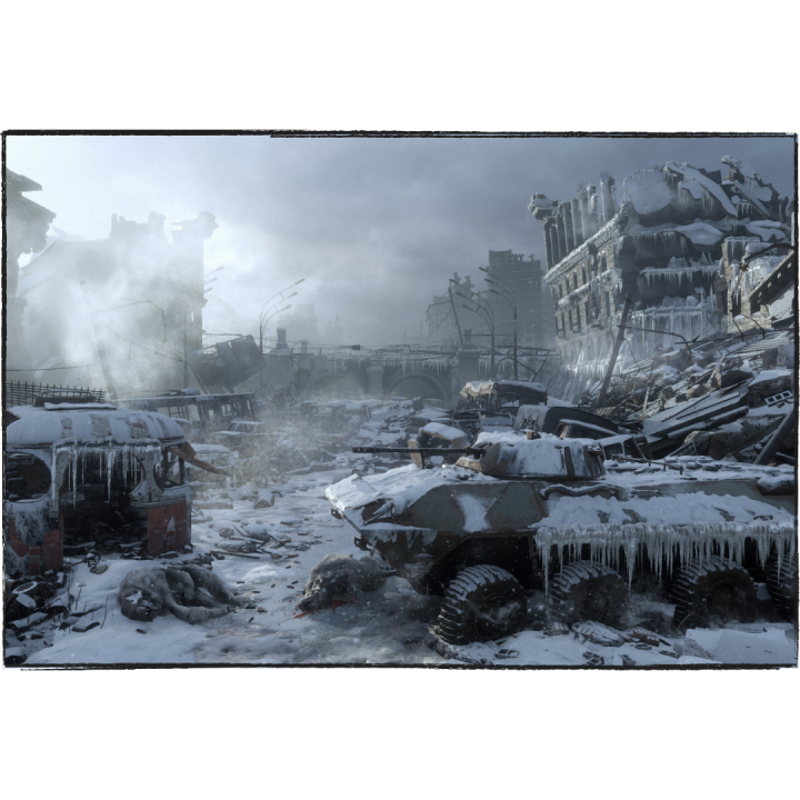Metro%20Exodus%20+%20Last%20Light%20Redux%20+%202033%20Redux%20(3%20in%201%20bundle)%20Original%20PC%20Game%20(Steam)%20-%20Image%207