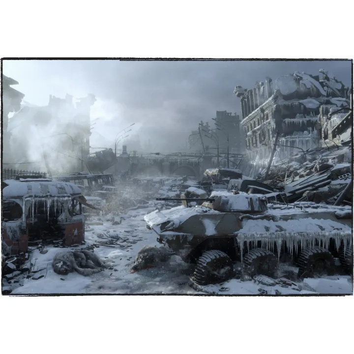 Metro%20Exodus%20+%20Last%20Light%20Redux%20+%202033%20Redux%20(3%20in%201%20bundle)%20Original%20PC%20Game%20(Steam)%20-%20Image%207