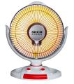 Electric Room Heater / Quartz Heater / Sun Halogen Heater. 