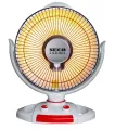 250W Energy Saving Japanese Fan Style Ceramic Heater. 