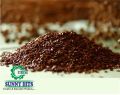 Flax Seed (Alsi) Essentials Organic Ground Premium Flaxseed- 1 Kg. 