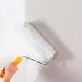 Brighto Paints Super Primer Drum. 