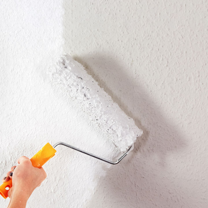 Brighto%20Paints%20Super%20Primer%20Gallon%20-%20Image%202