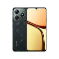 Realme C61 6+128GB (ACTIVE) PTA Approved 1 Year Warranty. 