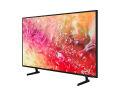 Samsung 43" Crystal UHD Flat Smart LED TV 4K DU8000. 