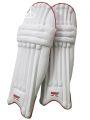 Professional Standard Cricket Batting Pads. 