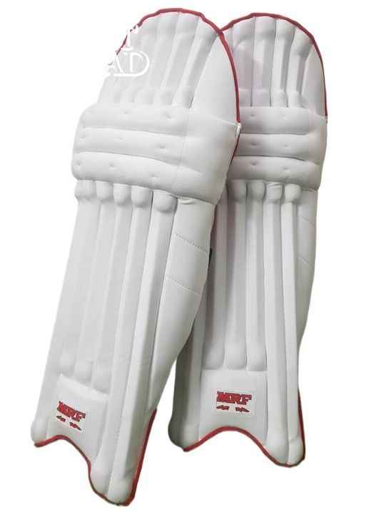 Professional Standard Cricket Batting Pads