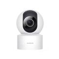 Xiaomi Smart Camera C200 / Original Global Version. 