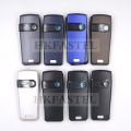 5a Housing For 6230 6230i New Full Complete Mobile Phone Cover Case No Keypad. 