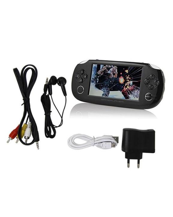 64%20bit%20-%20Video%20Game%20Console%20(T850)%20With%20HD%20Camera,%20Torch%20-%204GB%20Memory%20-%20Black%20-%20Image%203