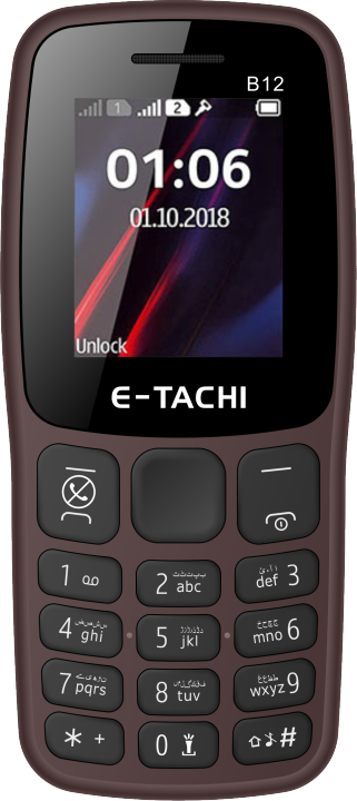 E-TACHI%20B12%20Keypad%20Mobile%20-%20Image%203