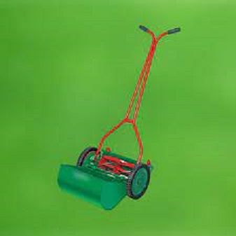 Manual%20Grass%20Cutter%20Machine%20For%20Garden/Lawn%20Mover%20With%20Five%20Steel%20Blades%20(16%20Inch)%20-%20Image%204