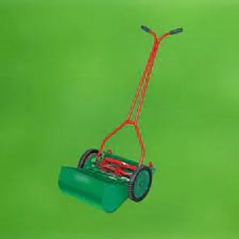 Original%20High%20quality%20grass%20cutter%2016%20inch%20chrom%20model%20-%20Image%202