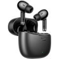 Hoco Eq2 Tws Wireless Bluetooth 5.3 Earphone Touch Control Earbuds with Microphone 13mm Dynamic Coil Speaker Hifi Music Earbuds. 