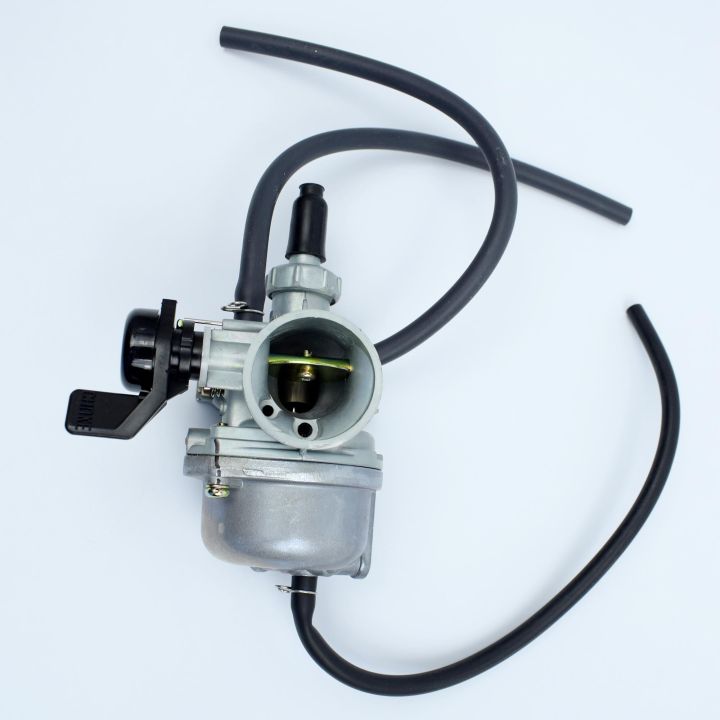 Carburetor%20Assembly%20for%20United%2070cc%20Motorcycle%20%7C%20Carburetor%20Complete%20US70%20Bike%20%7C%20United%20Genuine%20Parts%20-%20Image%203