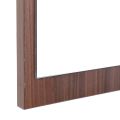 Dressing Wooden Wall Mirror/Dressing Mirror Dressing Table Wall Mounted Dressing mirror. 