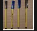 STATIONARY SET FOR BOARD CLASSES &  TEST SESSION EXAMINATION FOR STUDENTS. 