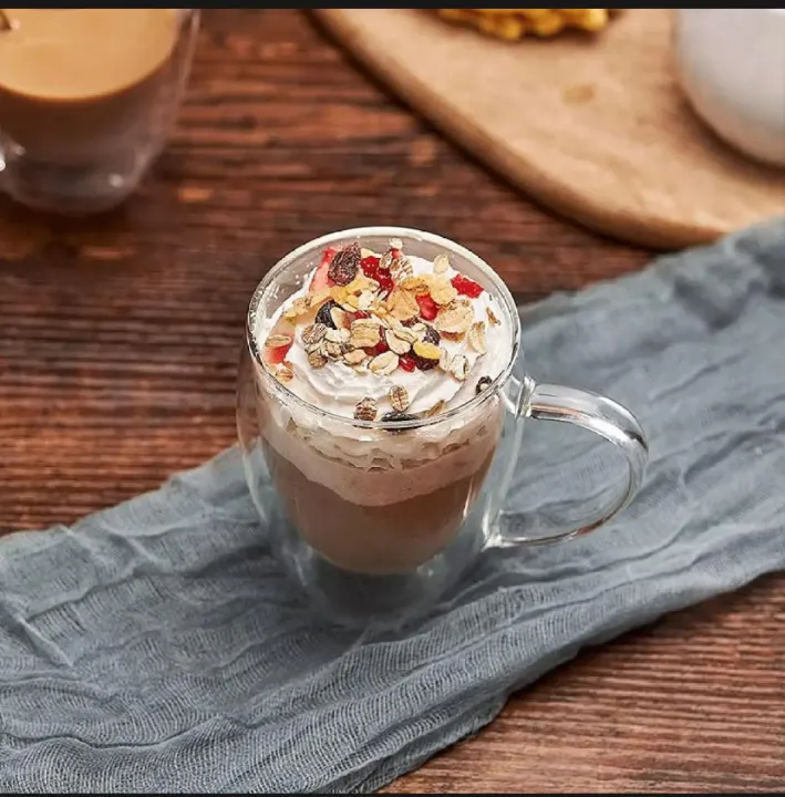 Echou%20Double%20Wall%20Mug%20350ml%20High%20Quality%20a%20Thermal%20shock%20Borosilicate%20Mug%20for%20Coffee%20Tea%20-%20Image%203