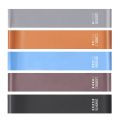 Fitness Gum Exercise Resistance Band Gym Strength Workout Elastic Band Fitness Mini Bands Yoga Crossfit Home Training Equipment. 