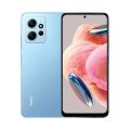 Redmi Note 12 || 8GB Ram 128GB Rom || 6.67 Inches AMOLED Display || 5000 mAh - Fast charging 33W wired ||. 