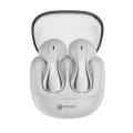 RONIN R-7025 New Material and AI Artificial Intelegence AI Voice Assistant High DJ Sound Your Professional Experience with Cutting-Edge Bluetooth Technology for Seamless Connectivity and Superior Performance". 