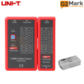 UNI T UT681HDMI Series Cable Tester. 