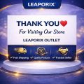 LEAPORIX OUTLET OPEN Roger And Gallet Perfume 100ML Fresh Daily Wear Scent. 