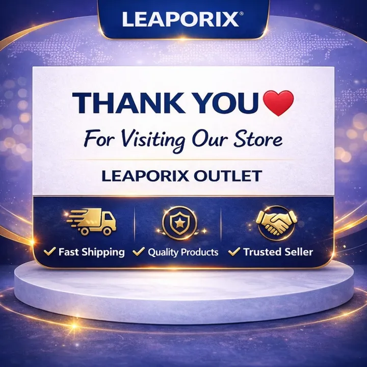 LEAPORIX%20OUTLET%20OPEN%20Roger%20And%20Gallet%20Perfume%20100ML%20Fresh%20Daily%20Wear%20Scent%20-%20Image%204