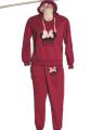 Girls Track Suit/Night Suit. 