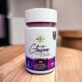 Glutone Glutathione&Vitamin C Skin Glowing,Anti-Oxidant Not For The Treatment Of Any Disease. 