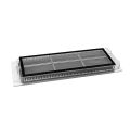 HEPA Filter for Xiaomi Roborock S5 MAX S6 S1 T4 Vacuum Cleaner. 