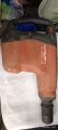 TE 800-AVR CONCRETE DEMOLITION HAMMER HILTI Concrete Hammer, Hammer Drill Machine. 