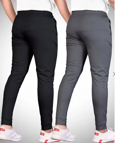 Pack%20of%202%20Men%20Reflective%20logo%20Multicolor%20Trousers%20Gym%20Wear%20-%20Image%204
