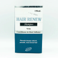 Hair Renew Shampoo 150ml. 
