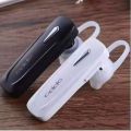 Handsfree for Android With Mic / Universal Earphones With Volume Control. 