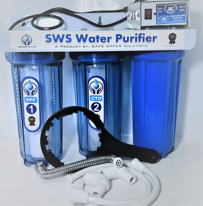 Water%20filter%203%20stage%20with%20UV%20light/%203%20stage%20water%20filter/%20UV%20water%20filter/water%20filter%20for%20home%20-%20Image%203