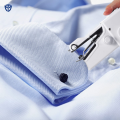 Mini Portable Handy Handheld Sewing Machine Battery-Operated Stitching Tool Lightweight and Easy-to-Use Handy Salai Machine for Cloth Repairs, Fabric Stitching, Home and Travel Use High-Quality Sewing Tool Bobbin for Needlework, Clothes & Quick Handwork.. 