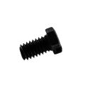 Needle Screw for Single Needle for All Kind of Industrial Sewing Machine Like Juki | Jack | Zoje (Set of 5 Pcs). 