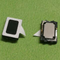 【Mary DAI Store】2Pcs For Nokia 5235 5230 5232 5233 5800 C5-03 C6-01 E66 C7 C7-00 E5 6303C 2010 Ear Speaker Earphone Sound Receiver. 