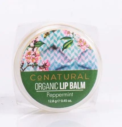 Conatural%20Organic%20Peppermint%20Lip%20Balm%20-%20Image%202