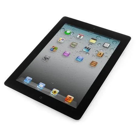 Apple%20iPad%203%20Tablet%2010%20inch%2016GB%20With%20Wifi%20-%20Image%205