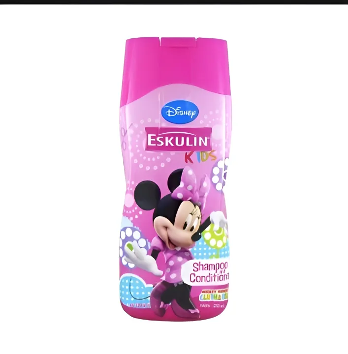 Disney%20Eskulin%20Kids%20Shampoo%20+%20Conditioner%20200ml%20-%20Image%206