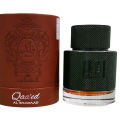 Qaaed Al Shabaab Lattafa Perfumes for men And Woman 100 ML EDP. 