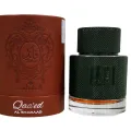 Qaaed Al Shabaab Lattafa Perfumes for men And Woman 100 ML EDP. 