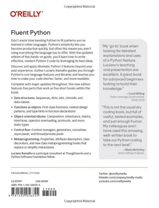 Fluent%20Python%20%20by%20Luciano%20Ramalho%20(Author)%20-%20Image%202